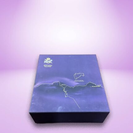 special packaging box